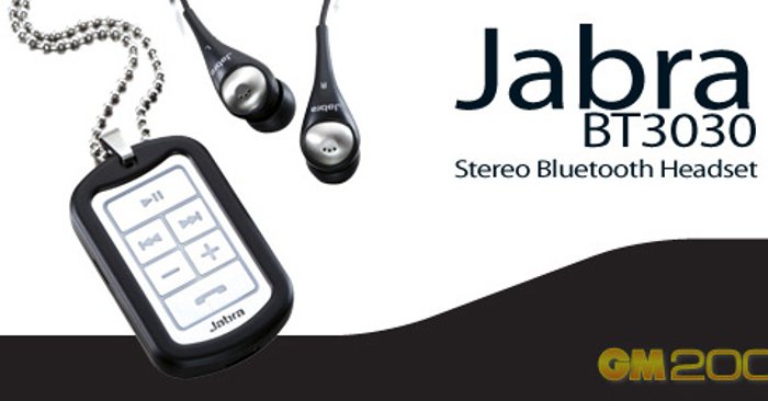 Jabra bt3030 как подключить к телефону