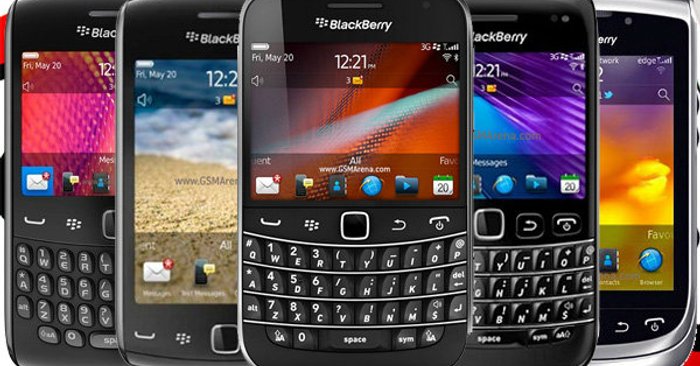 download os blackberry 9790 official