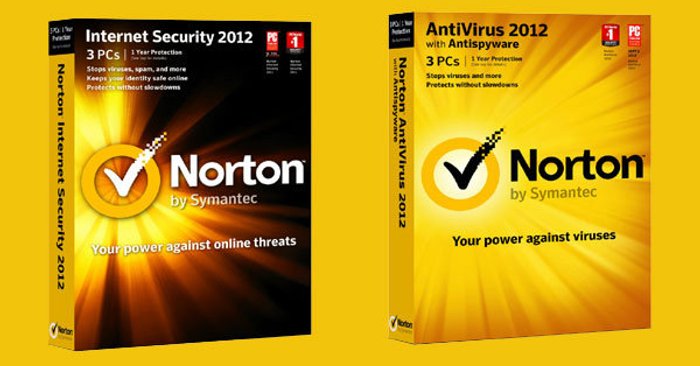 norton security com