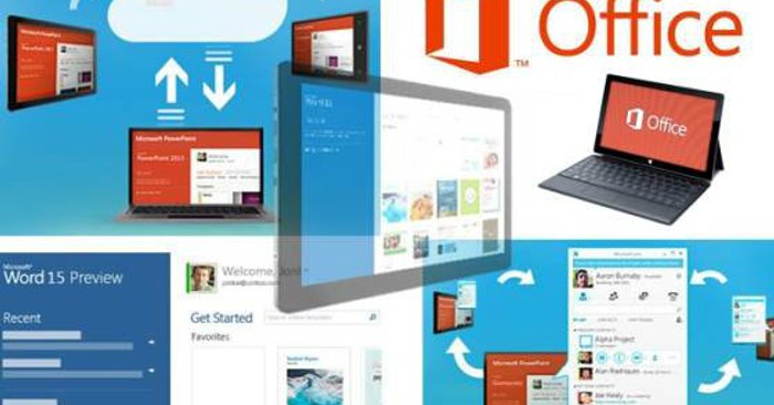office 2013 mac os office 2013 mac os