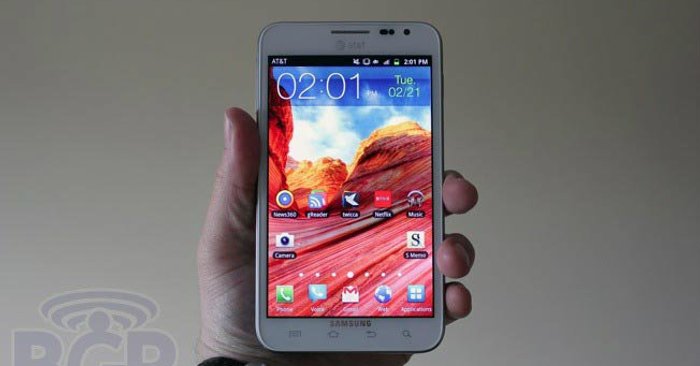 samsung note 2o ultra