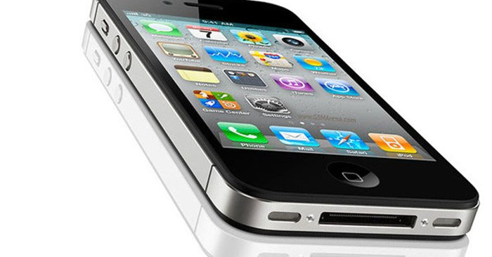ลง เพลง iphone 6 ลง เพลง iphone 6