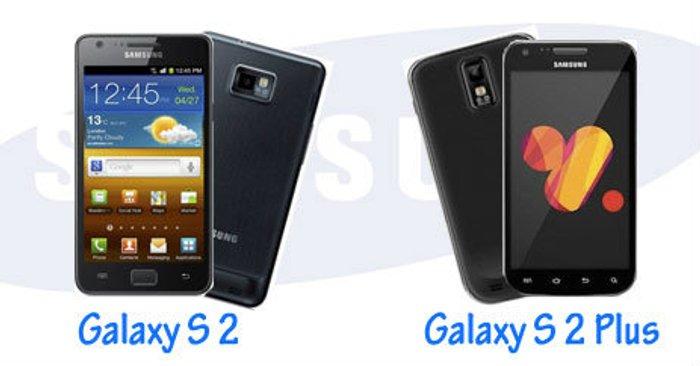 samsung galaxy s2 15 g