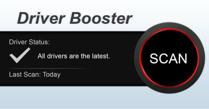 driver booster giveaway driver booster giveaway