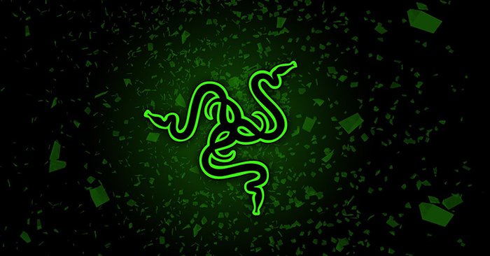 Razer ปล่อย Teaser เตรียมเปิตดัวสินค้าใหม่ล่าสุดในวันที่ 1 พฤศจิกายน