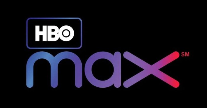 เปิดตัวแล้ว! สตรีมมิงออนไลน์ HBO Max: มาพร้อมซีรีส์และหนังต้นฉบับจาก