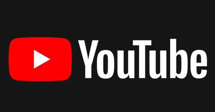 YouTube is testing a Twitch-like feature, cutting short clips into highlights