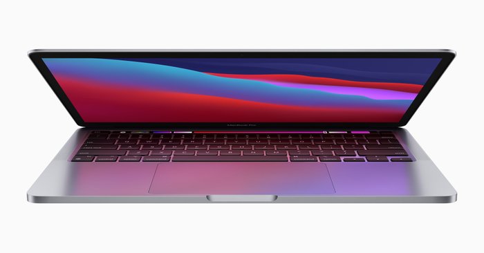 Fast loading, new macOS Big Sur version 11.2.1 fixes charging issues in MacBook Pro and critical vulnerabilities.