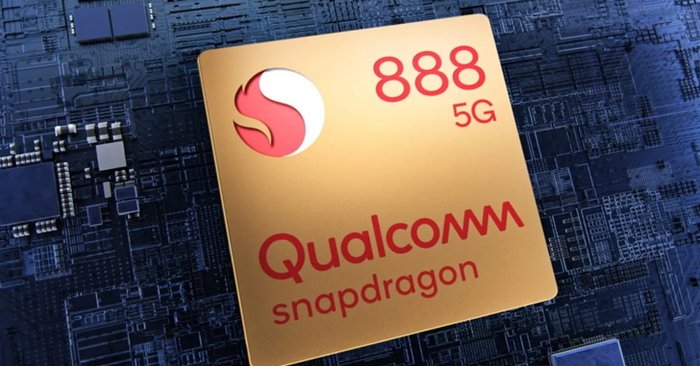 Alright, Qualcomm sued for soaring smartphone prices