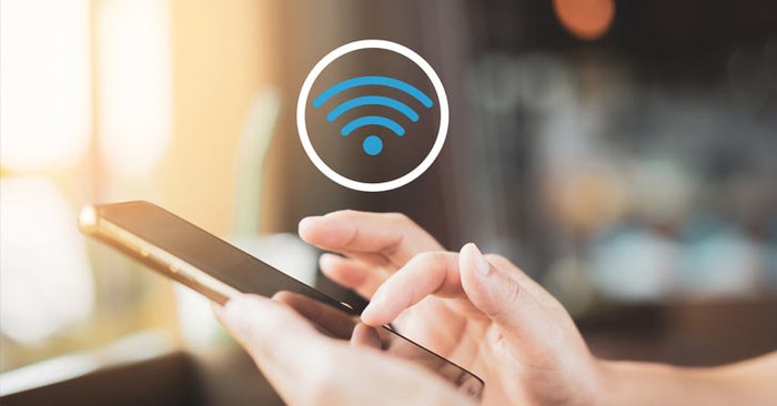 “Wi-Fi 6” อีกหนึ่งเทคโนโลยีเครือข่ายที่มาแรงไม่แพ้ 5G ตอบรับการปรับตัวของเทรนด์ดิจิทัลในระดับโลก