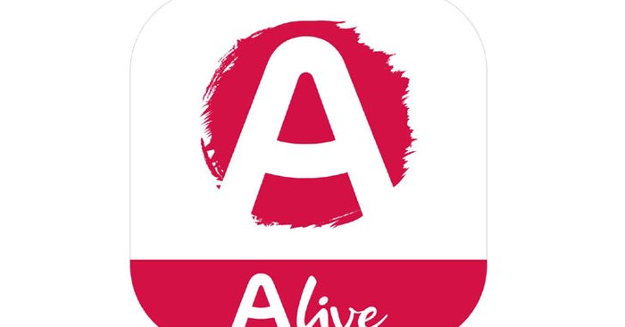 เอไอเอ เปิดตัวแอปพลิเคชันสุดล้ำ “ALive Powered by AIA”  ผู้ช่วยส่วนตัวของครอบครัวคุณ