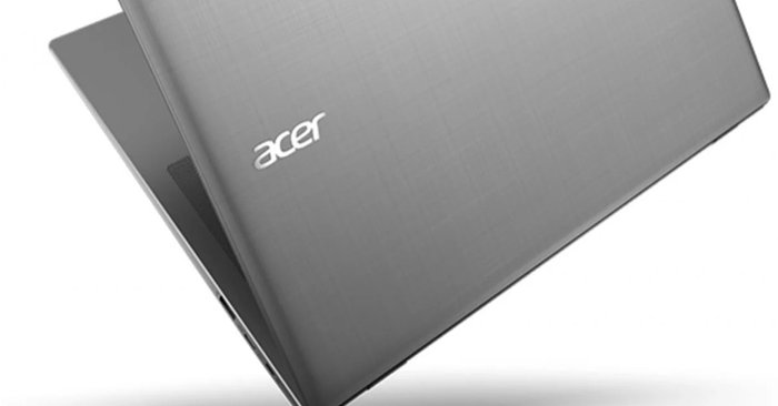 Acer โดน Ransomware โจมตีพร้อมเรียกค่าไถ่สูงถึง 50 ล้านดอลลาร์ แต่มีส่วนลดให้