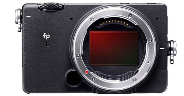 เปิดตัว SIGMA fp L กล้องฟูลเฟรมตัวเล็ก 61 ล้านพิกเซล ระบบโฟกัส Hybrid AF