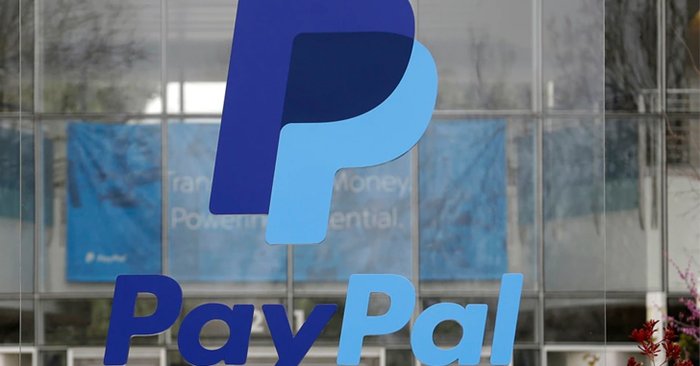 PayPal จะให้ผู้ใช้บริการในสหรัฐฯ แปลงเงินสกุลดิจิตอลเป็นเงินตราเพื่อชำระค่าสินค้าได้