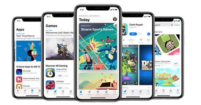 รวมวิธียกเลิกสมาชิกของ Apple Arcade, News, TV+ และบริการอื่นๆ แค่คลิกเดียว