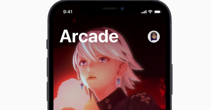 Apple Arcade เพิ่มเกมใหม่ครั้งใหญ่ที่สุด มีเกมในแค็ตตาล็อกที่ได้รับรางวัลการันตีคุณภาพมากมาย