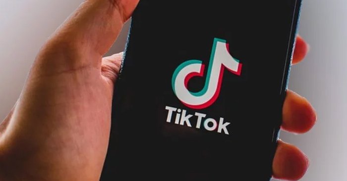 รอดแล้ว! ศาลสูงปากีสถานยกเลิกคำสั่งปิดการเข้าถึงแอป TikTok ที่ถูกร้องว่ามีเนื้อหาลามกอนาจาร
