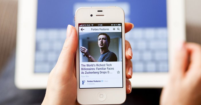 Facebook ทุ่มงบกว่า 725 ล้านบาทเพื่อความปลอดภัยของ Mark Zuckerberg โดยเฉพาะ