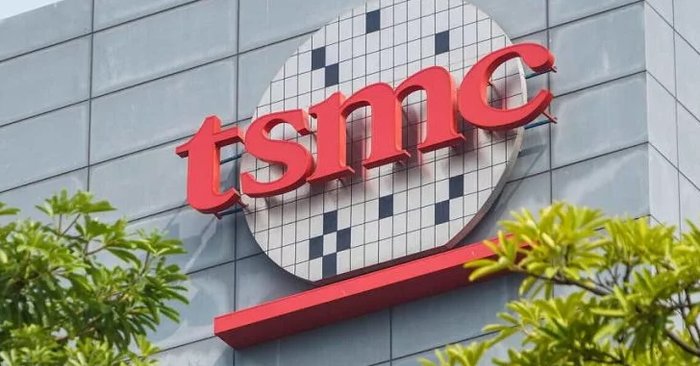 TSMC เผยผลิตชิปไม่ทัน! ตลาดจะขาดแคลนชิปประมวลผลจนถึงปี 2022!