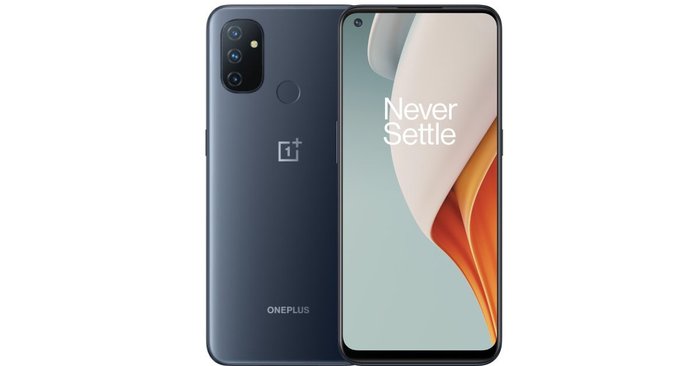 OnePlus Nord N100 ได้รับการอัปเดต Patch ความปลอดภัยในเดือน มีนาคม 2021