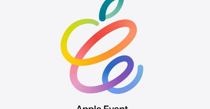 สรุปงานเปิดตัว Apple Event ครั้งแรกของปี 2021 มีอะไรมาหรือไม่มา สำรวจกันเลย