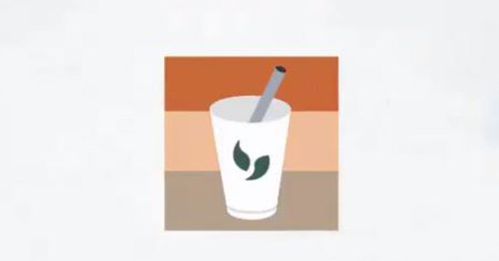 Twitter ปล่อย Emoji ฉลองครบรอบ 1 ปี พันธมิตร ชานม #MilkTeaAlliance