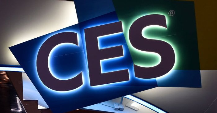 ผู้จัดการ CES ยืนยันเตรียมจัดงาน CES 2022 จริงอีกครั้งที่ Las Vegas ในช่วงต้นปีหน้า