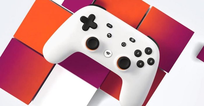 จะไปรอดไหม หัวเรือของ Google Stadia ลาออกไปอีกคนแล้ว