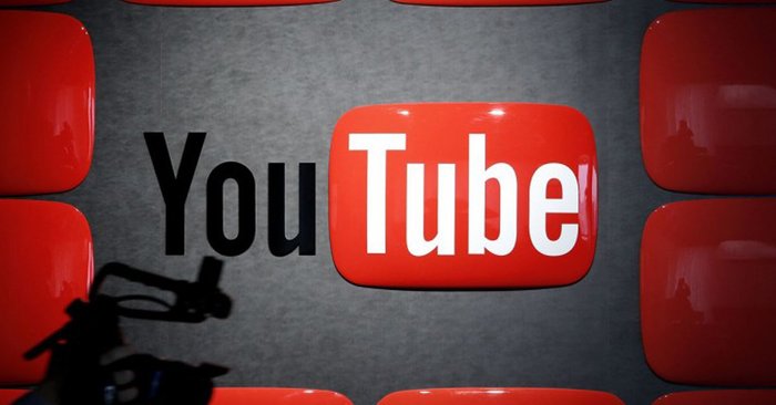 YouTube เปลี่ยนรูปแบบการเรียกระดับความละเอียดใหม่สำหรับเวอร์ชั่นมือถือเป็น 4 แบบ