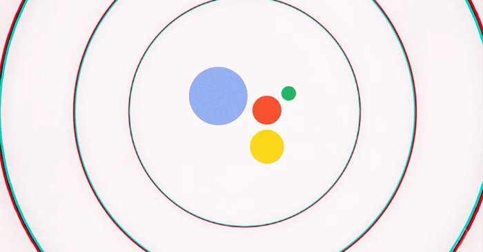 เราสามารถสั่ง Google Assistant ให้ร้องเพลงวัคซีนได้