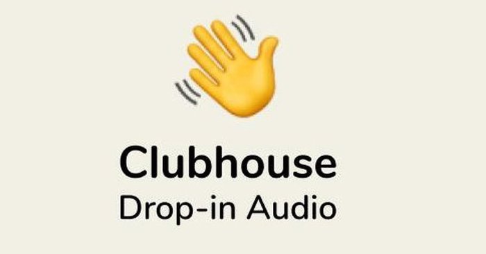 เผยโฉม Clubhouse สำหรับเวอร์ชั่น Android mยังเปิดให้ลงทะเบียนความสนใจแล้ววันนี้