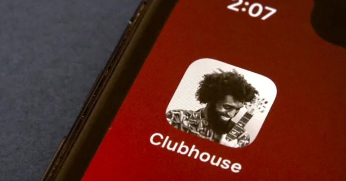 เผยวิธีการติดตั้ง Clubhouse บน Android สำหรับคนที่รอได้และรอไม่ได้