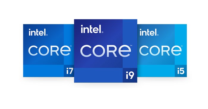 เปิดตัว Intel Core 11 Generation Tiger Lake-H ขนาด 10 นาโนเมตร เพื่อ Laptop ประสิทธิภาพสูง