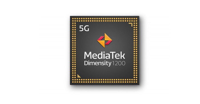 MediaTek Dimensity 900 กำลังจะเปิดตัว พร้อมกับขุมพลัง Snapdragon 768G
