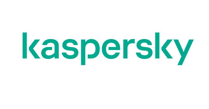 Kasperski แนะนำองค์การปรับปรุงคลังข้อมูลภัยคุกคามหลังจาก การทำธุรกกรมการเงินในประเทศเพิ่มขึ้น