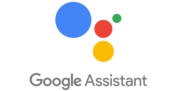 เผยภาพดีไซน์ Apps Google Assistant เพิ่มสีสันหน้าคำสั่งเสียงใหม่ล่าสุด