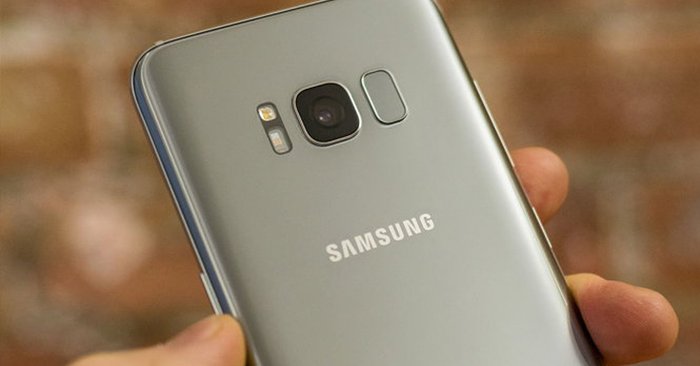 Samsung ประกาศสิ้นสุดการ Support Galaxy S8 หลังอัปเดตได้ถึง 4 ปี