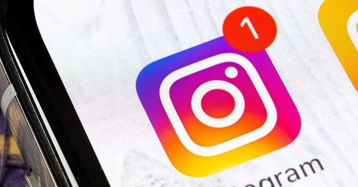 Instagram Stories รองรับการสั่งคำบรรยายโดยไม่ต้องเปิดเสียงได้แล้ว