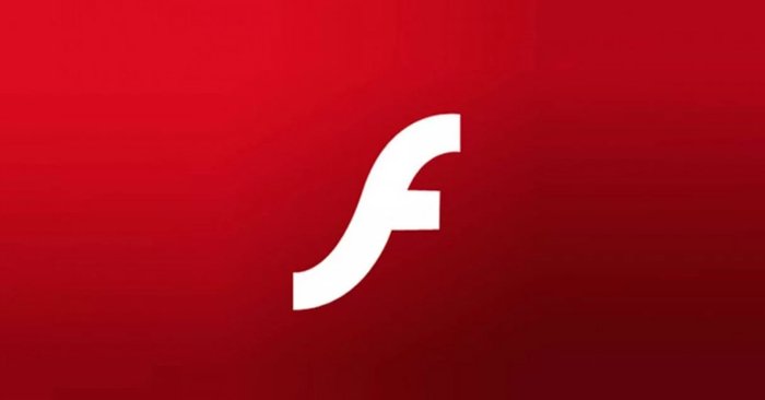 ต้องปรับตัว, Microsoft จะถอด Flash ออกจาก Windows ในเดือนหน้า