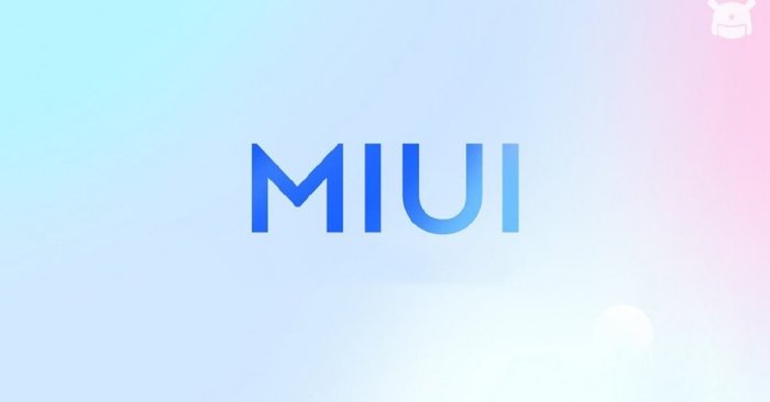 Xiaomi ประกาศปล่อย MIUI 13 ในวันที่ 25 มิถุนายน และรองรับถึงมือถือในรุ่นปี 2019