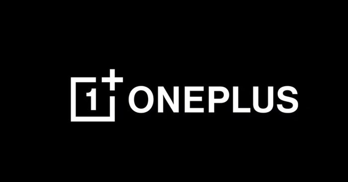 OnePlus เตรียมเพิ่ม ‘Theme Store’ ลงในอัปเดต OxygenO