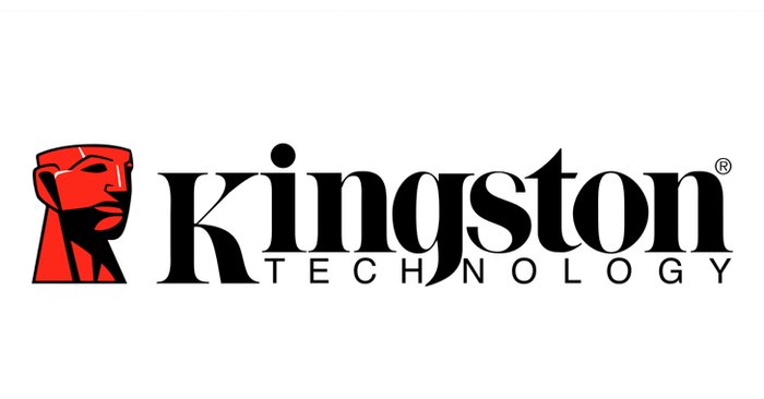 Kingston Technology เตรียมส่งโมดูลแรม DDR5 ที่สามารถโอเวอร์คล็อกได้ออกวางจำหน่าย