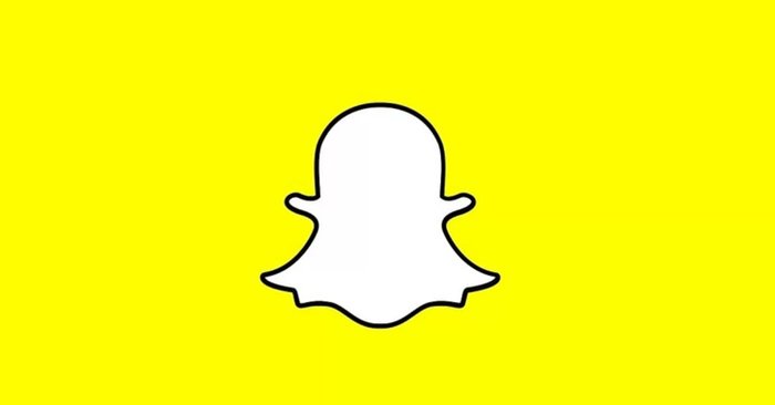 Epic ว่าอย่างไร? ซีอีโอแอป Snapchat บอก แฮปปีกับการจ่าย 30% ให้ Apple