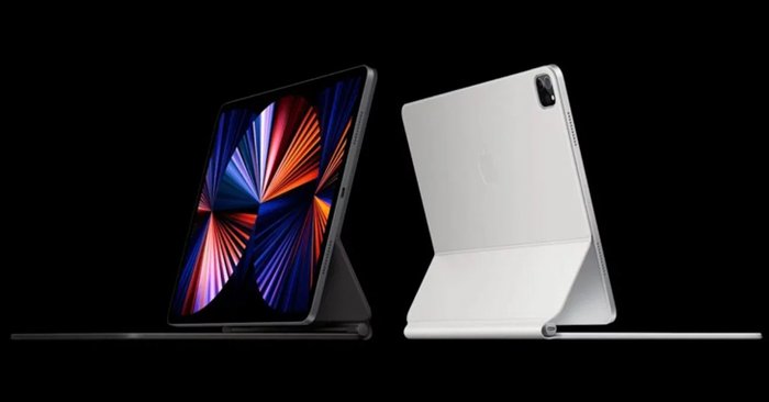 Apple บอกสาเหตุ ทำไม iPad Pro 11 ถึงไม่ได้หน้าจอ mini-LED