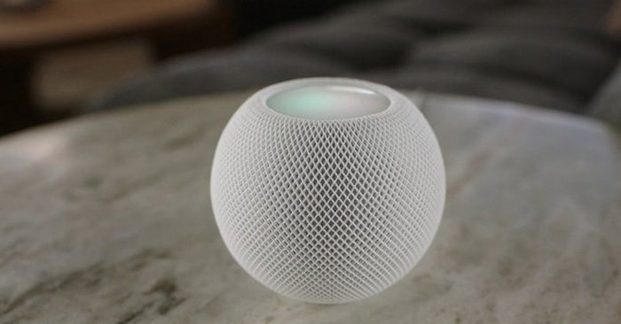 Apple เผย Homepod จะมีการอัปเดตให้รองรับ Apple Music ในการฟังเพลงแบบ Lossless ได้