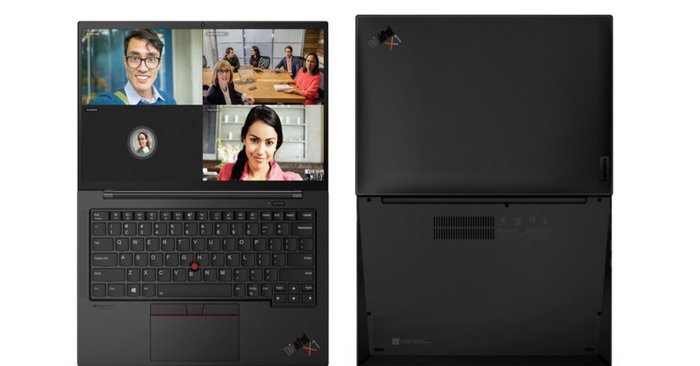 เว็บไซต์ดังบ่น ThinkPad รุ่นแพงตัวใหม่ๆ ราคาแพงขึ้นแต่คุณภาพการกด Keyboard แย่ลง
