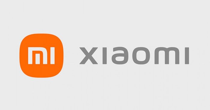 ข่าวดี ศาลตัดสินให้รัฐบาลสหรัฐฯ​ ปลดแบน Xiaomi แล้ว