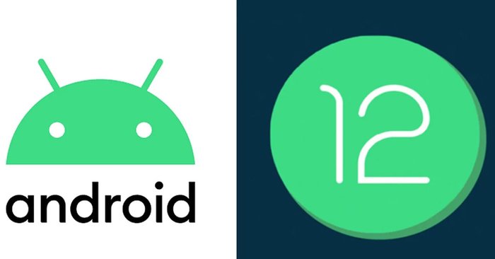 ภาพหลุดล่าสุด Android 12 ที่อาจปรับดีไซน์ครั้งใหญ่