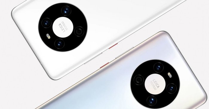 Leica เตรียมจับมือกับพันธมิตรมือถือใหม่ คาดว่าจะเป็น Xiaomi และ Honor มาแทน Huawei