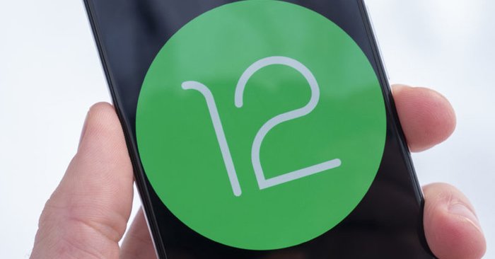 ส่อง icon ของ Android 12 ก่อนเปิดตัวในงาน Google I/O ที่จะต้องลืม Android รุ่นก่อน